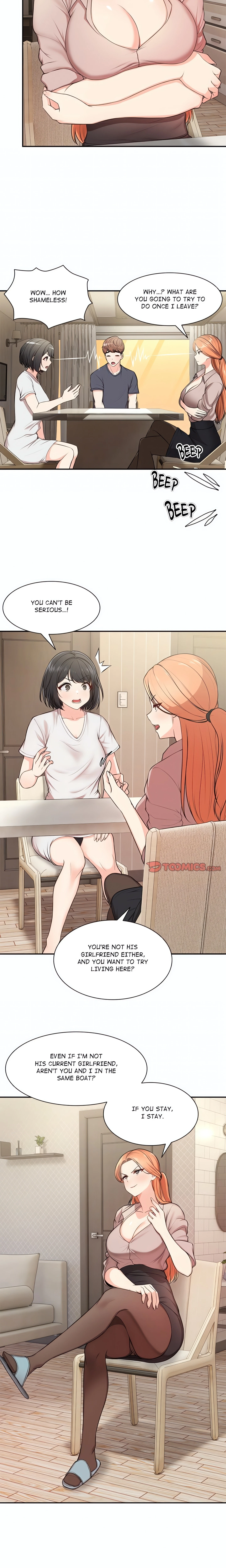 Chapter 26, page 7