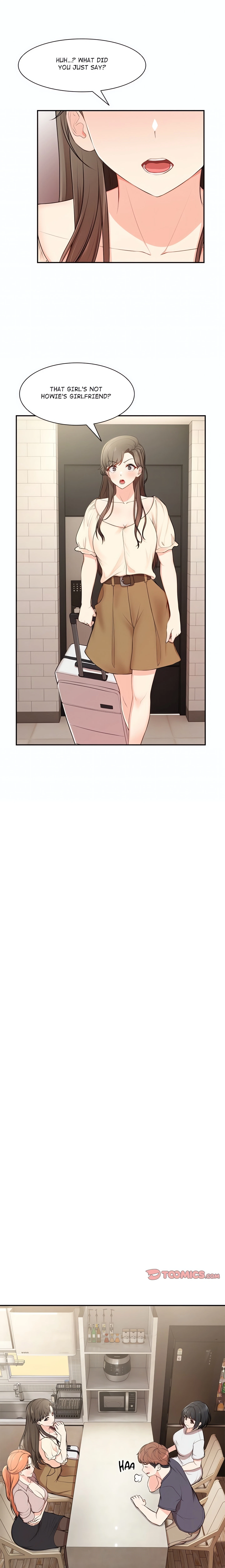 Chapter 26, page 8