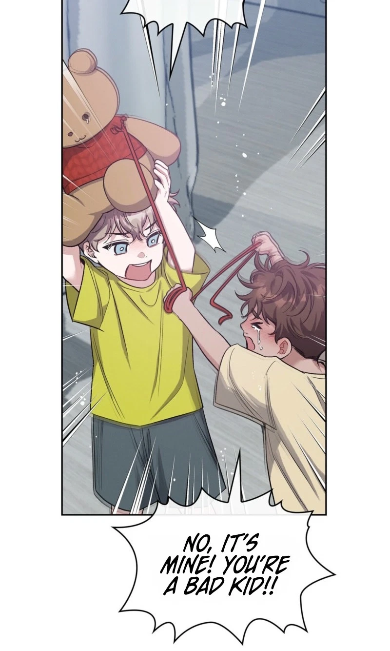Chapter 63, page 11