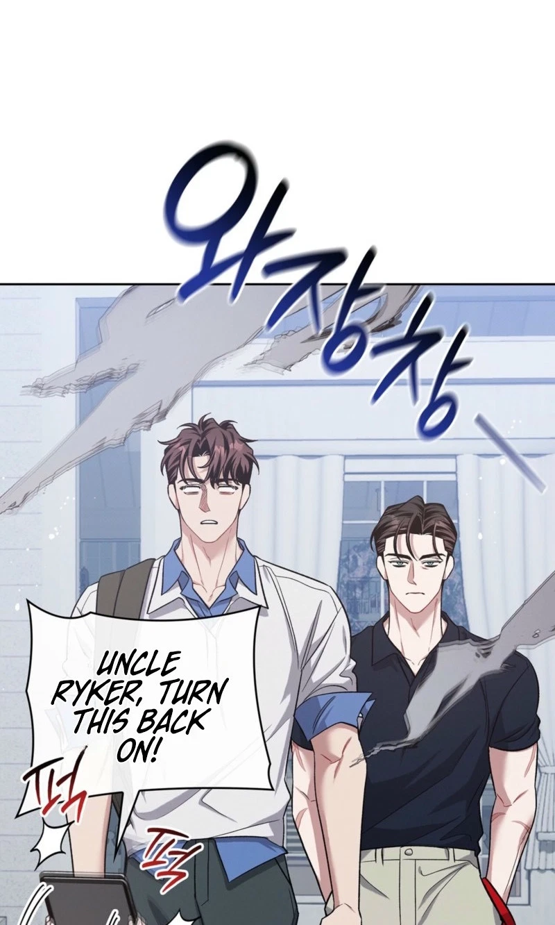 Chapter 63, page 12