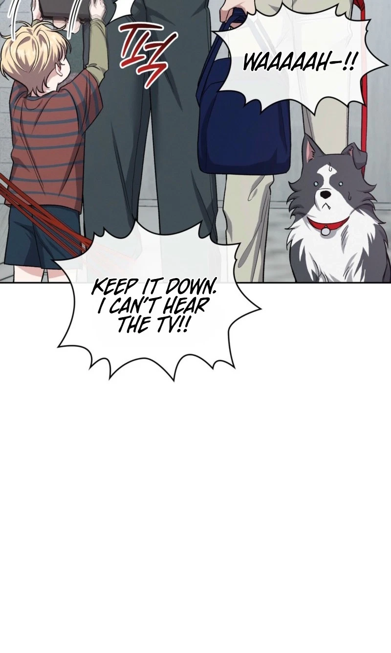 Chapter 63, page 13