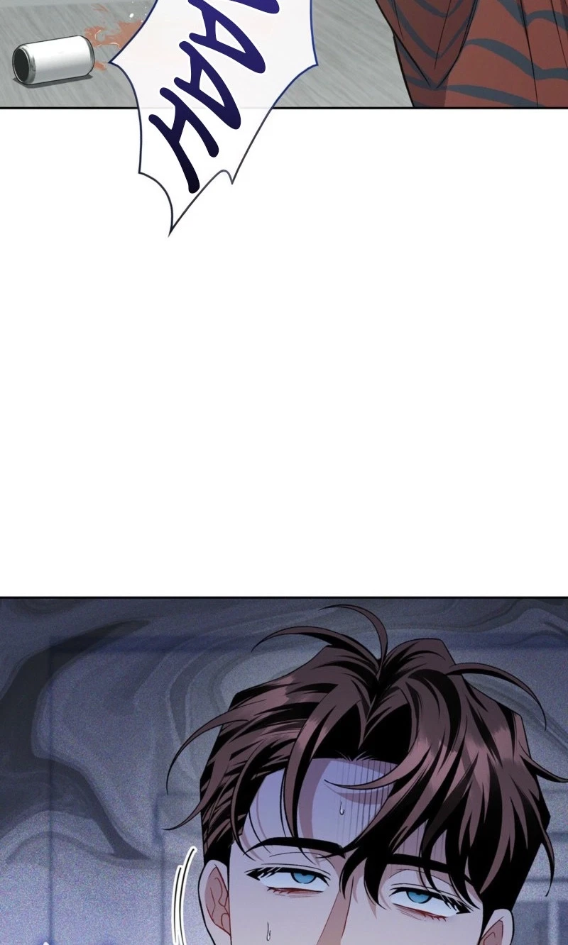Chapter 63, page 15