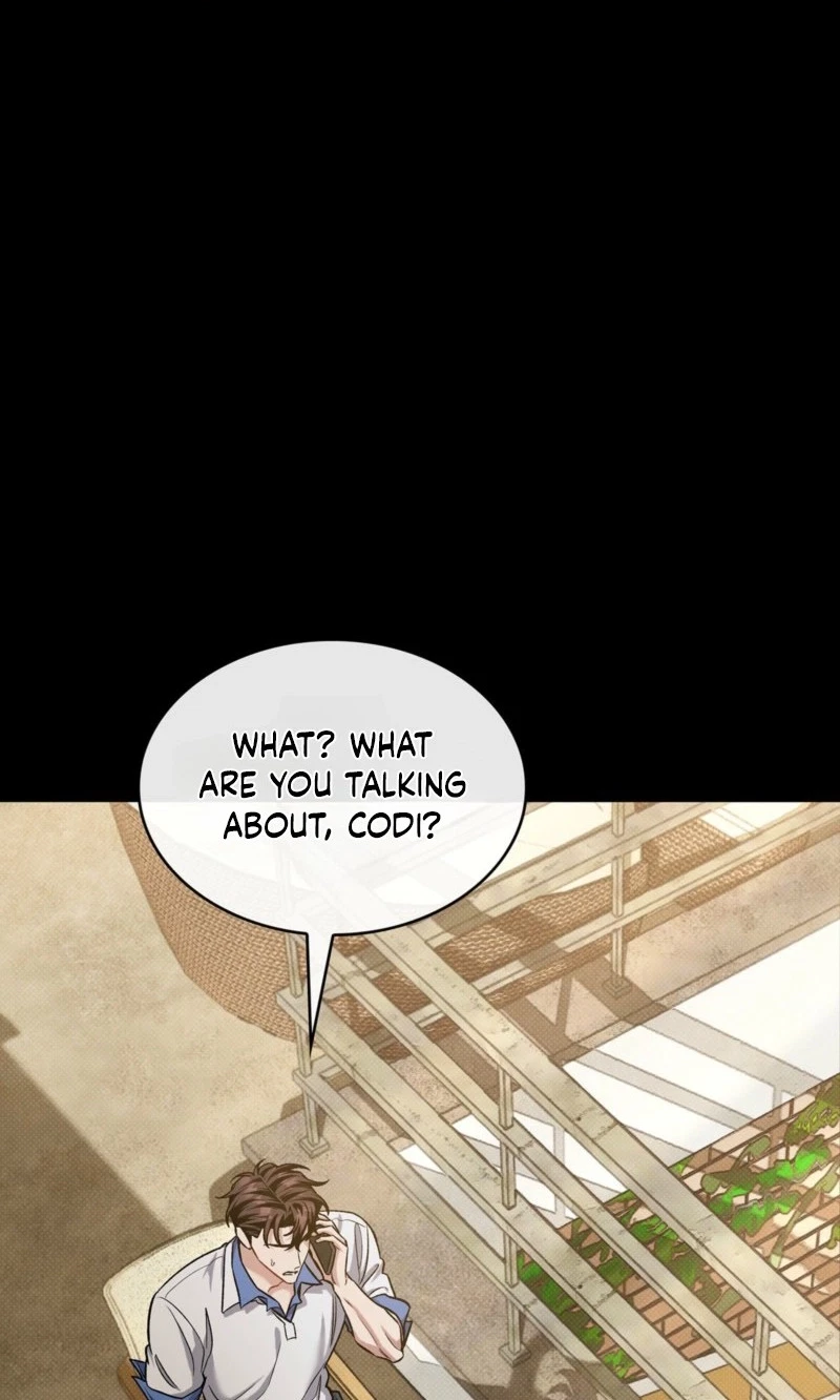 Chapter 63, page 21