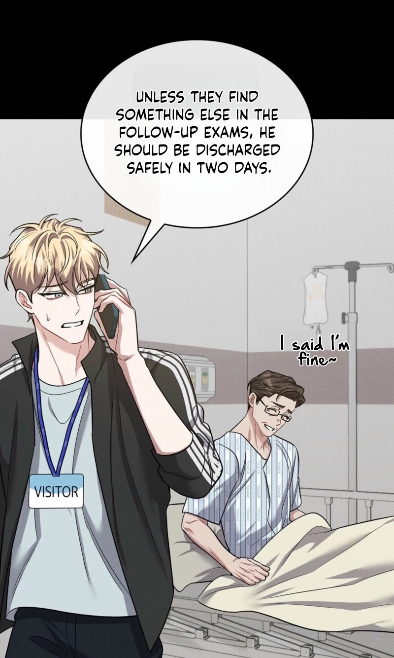 Chapter 63, page 23