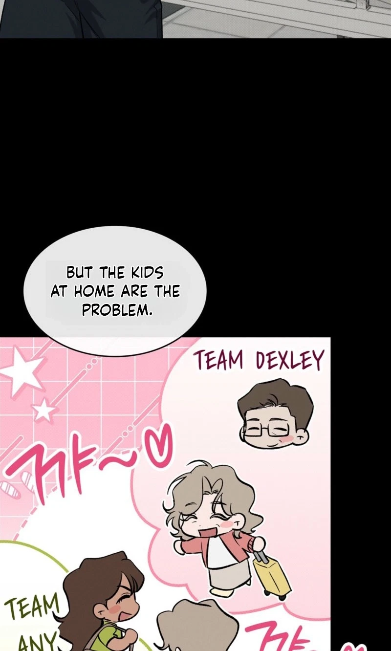 Chapter 63, page 24