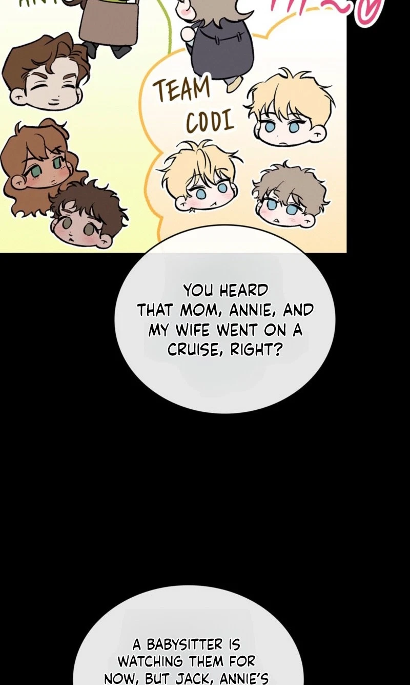 Chapter 63, page 25