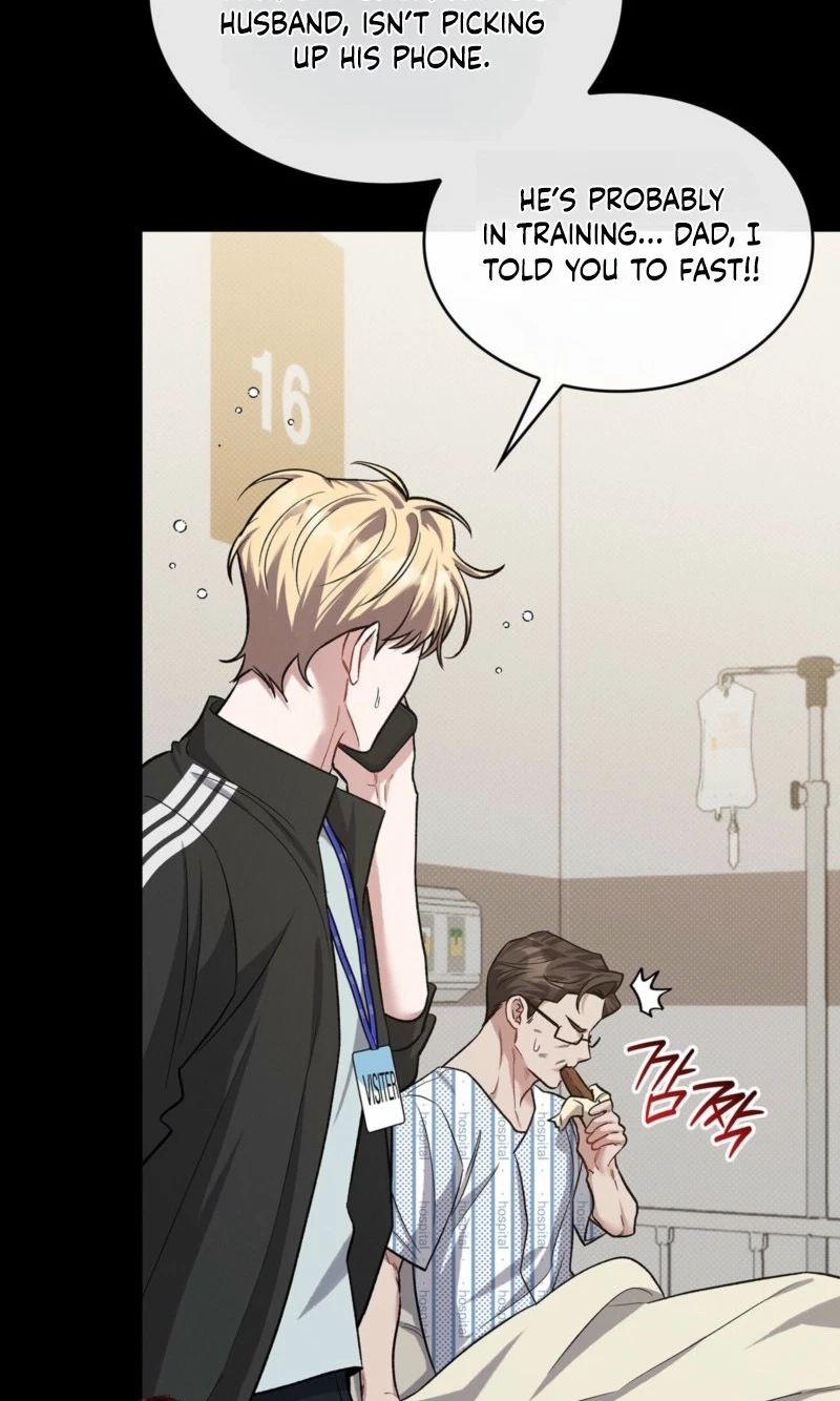 Chapter 63, page 26