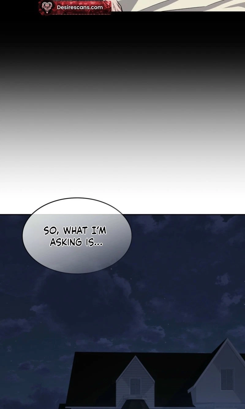 Chapter 63, page 27