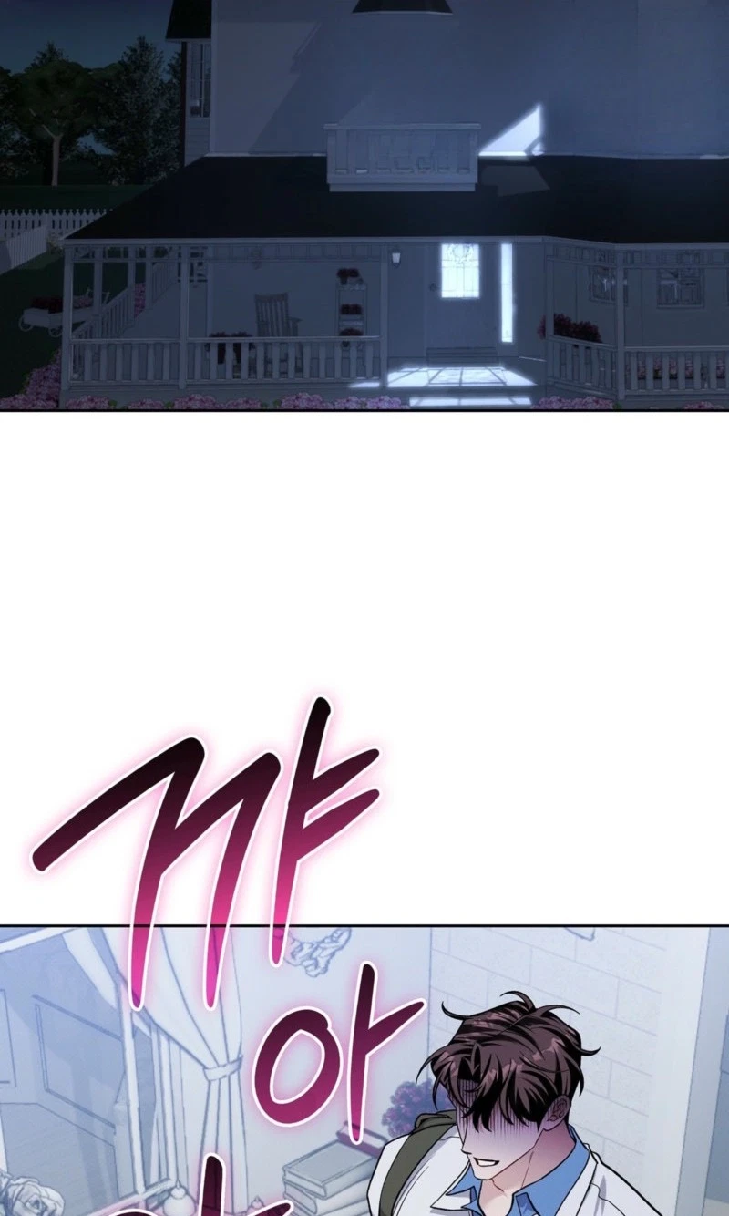 Chapter 63, page 28