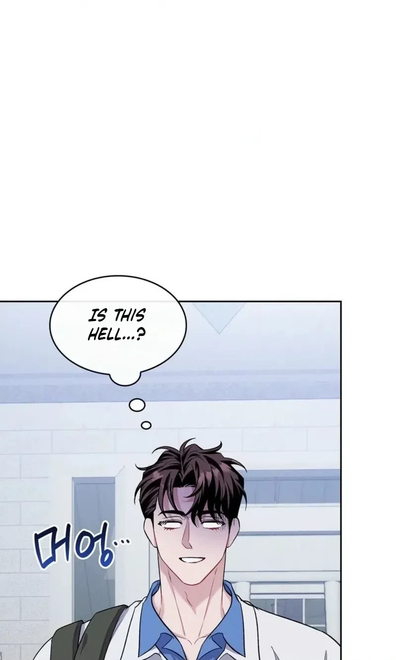 Chapter 63, page 30