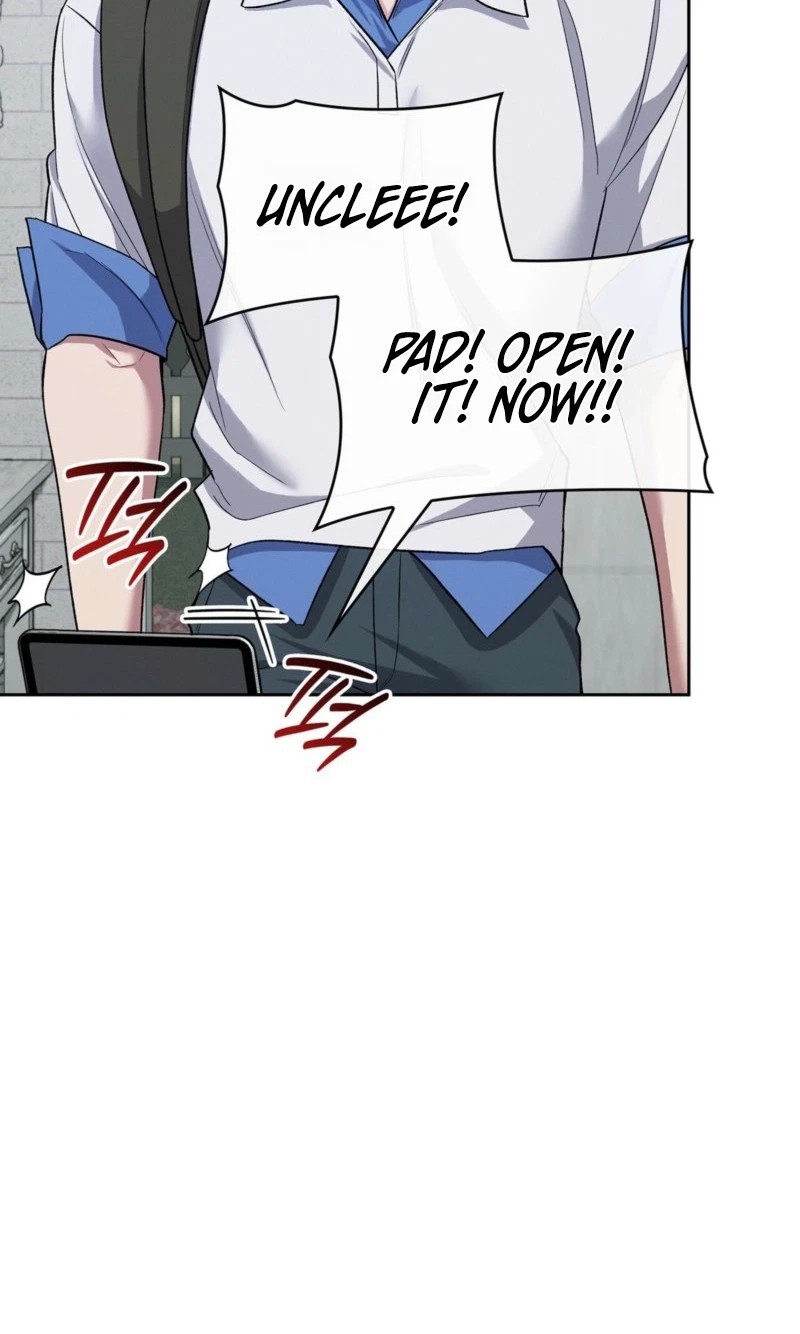 Chapter 63, page 31