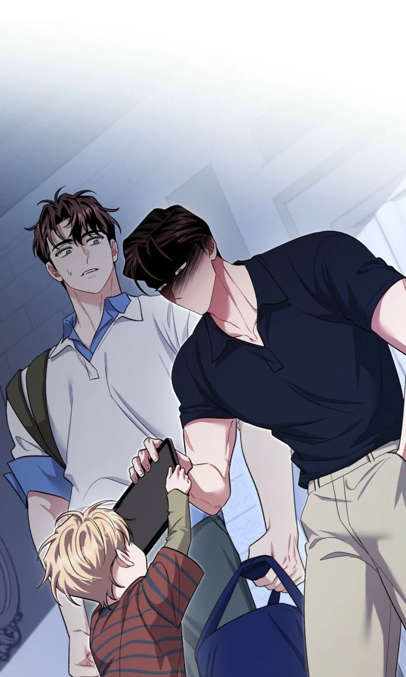 Chapter 63, page 33