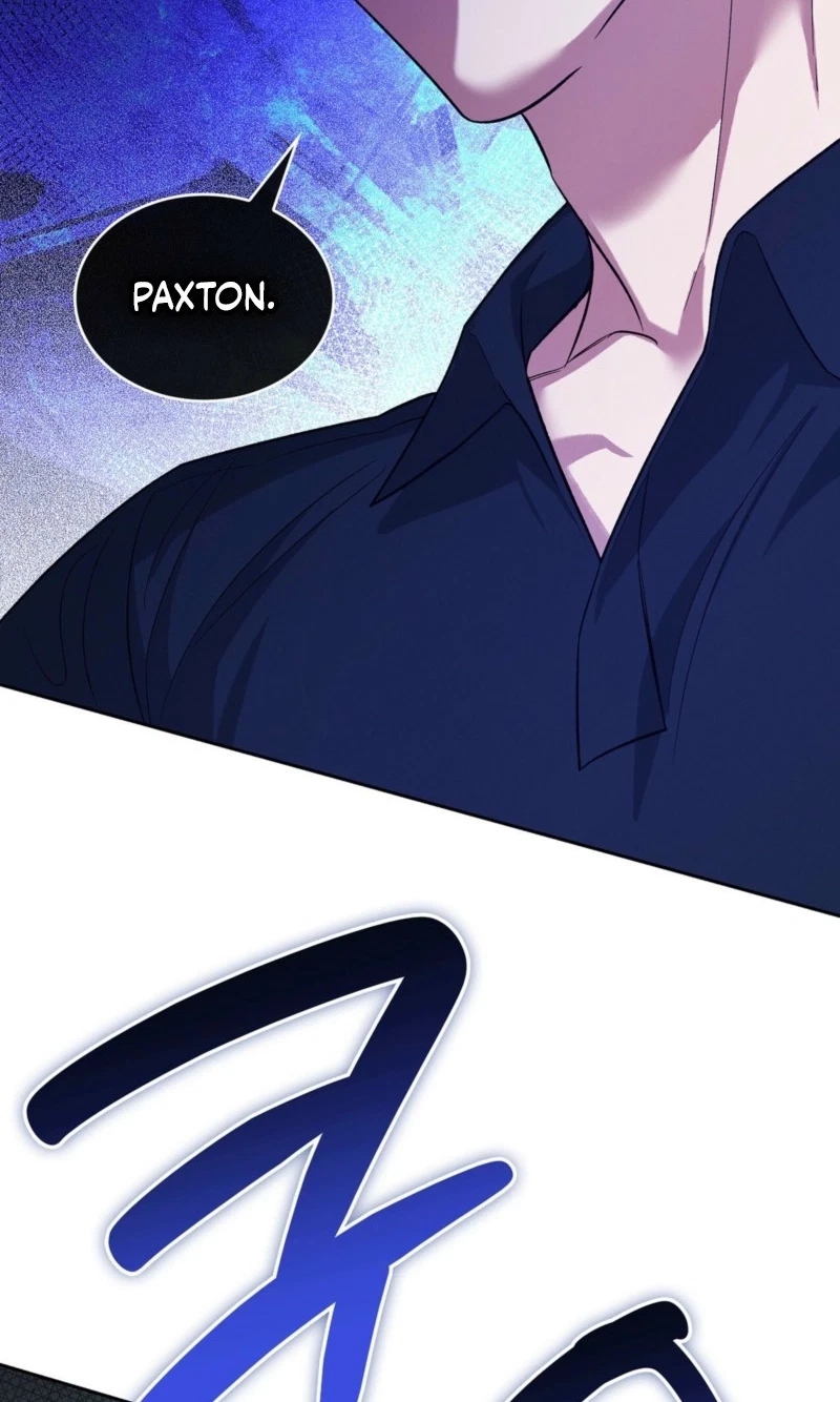 Chapter 63, page 35
