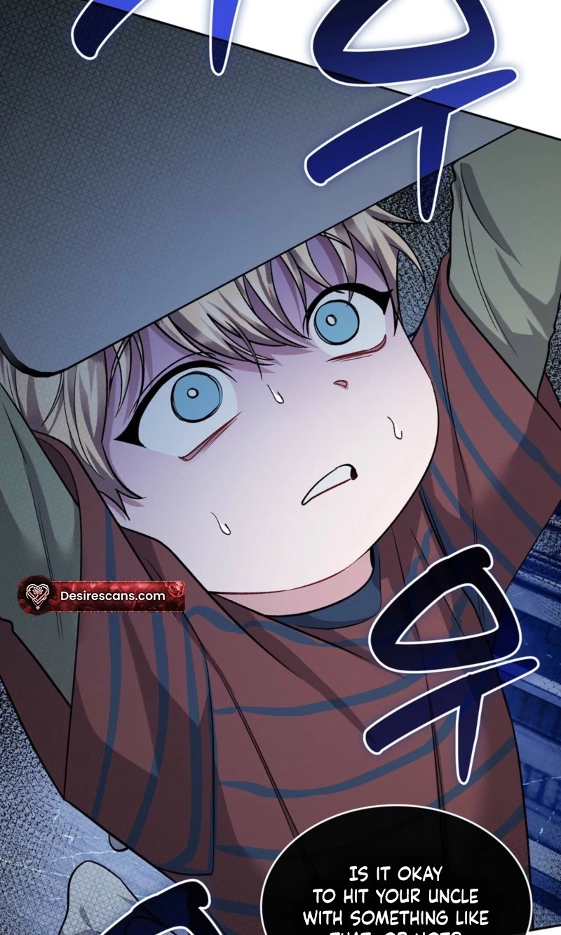 Chapter 63, page 36