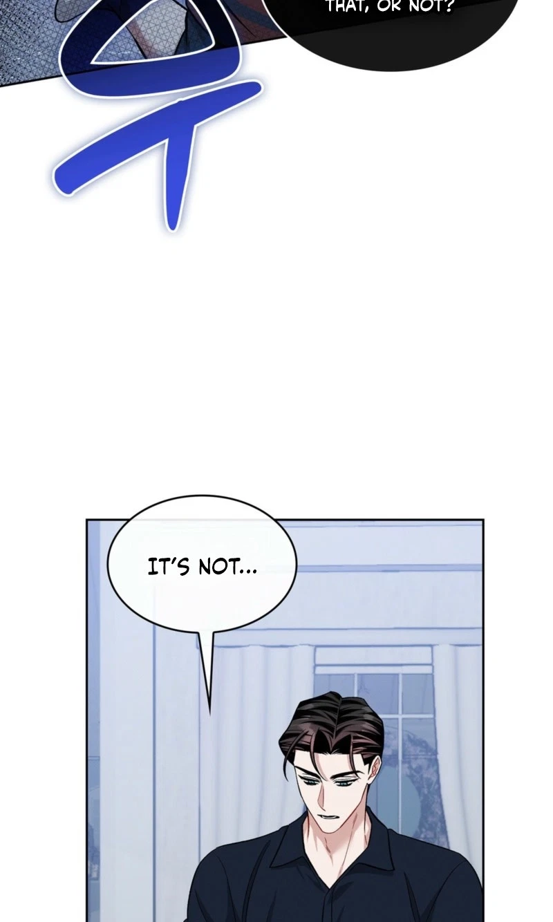 Chapter 63, page 37