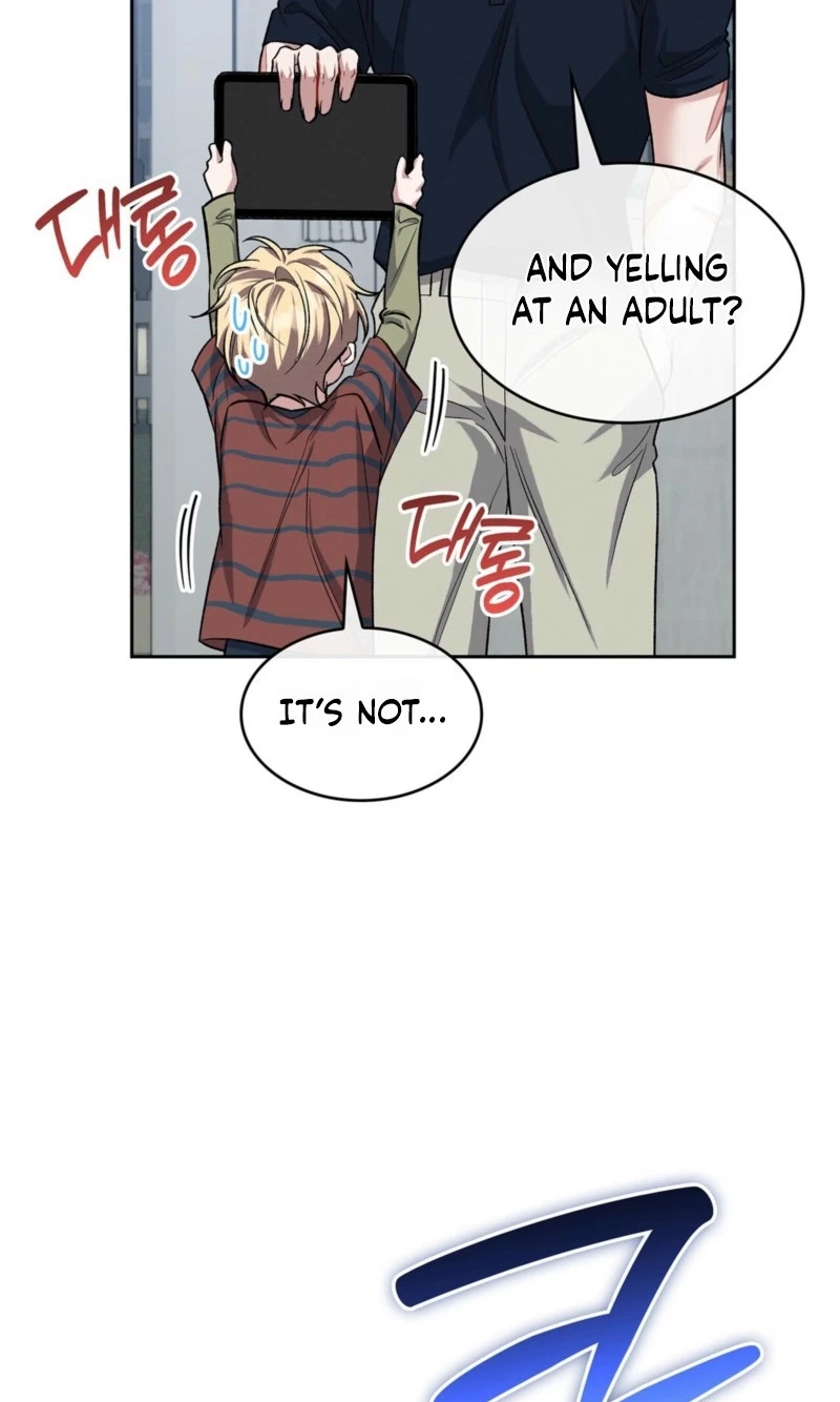 Chapter 63, page 38