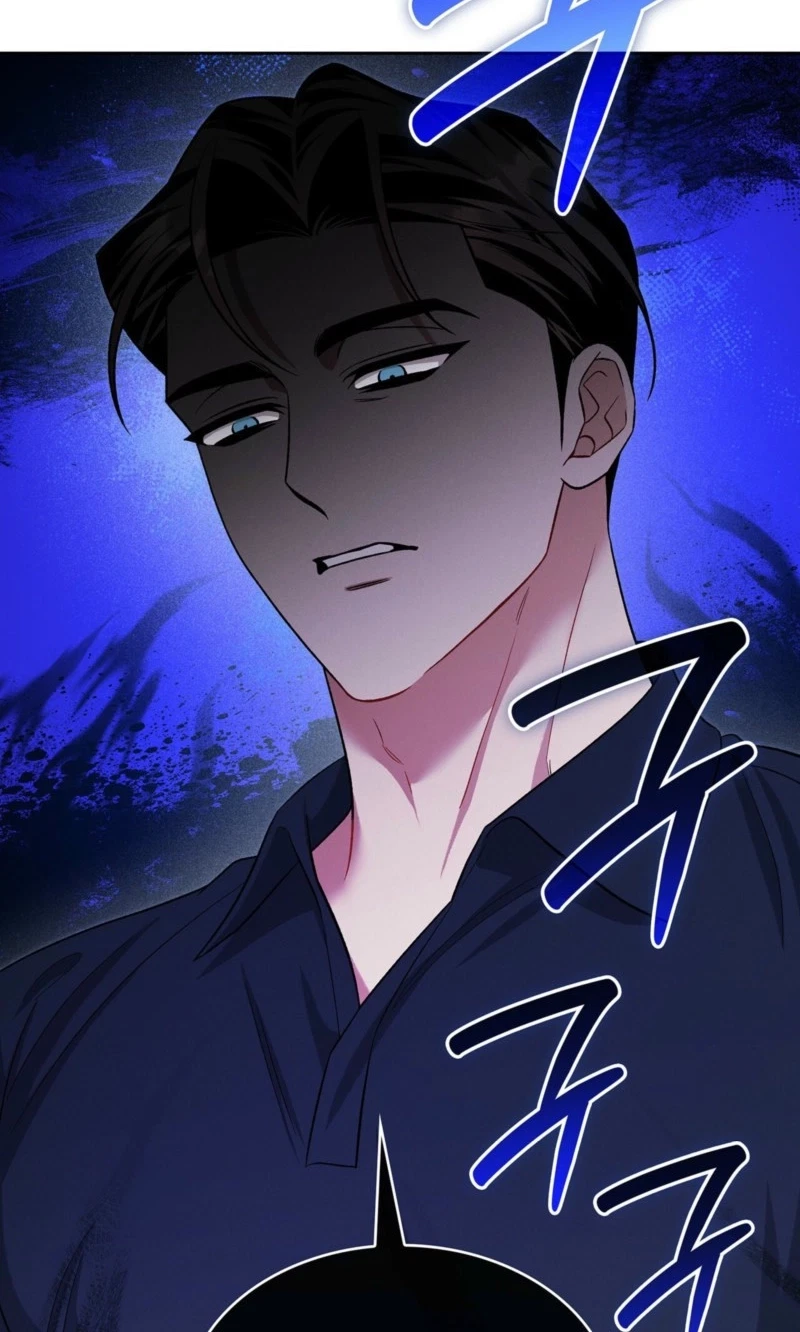 Chapter 63, page 39