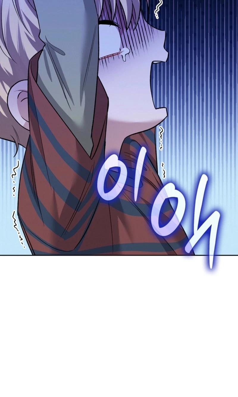 Chapter 63, page 41