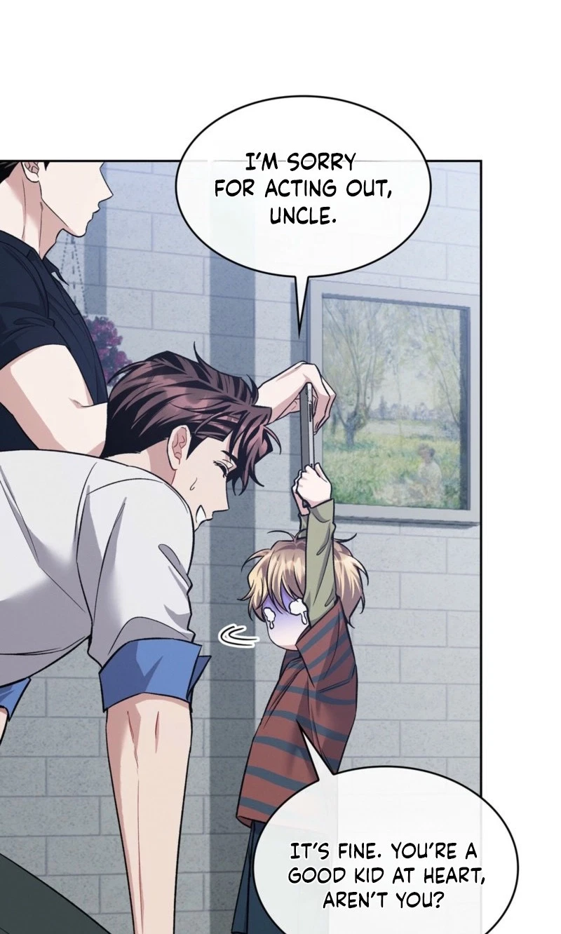 Chapter 63, page 42