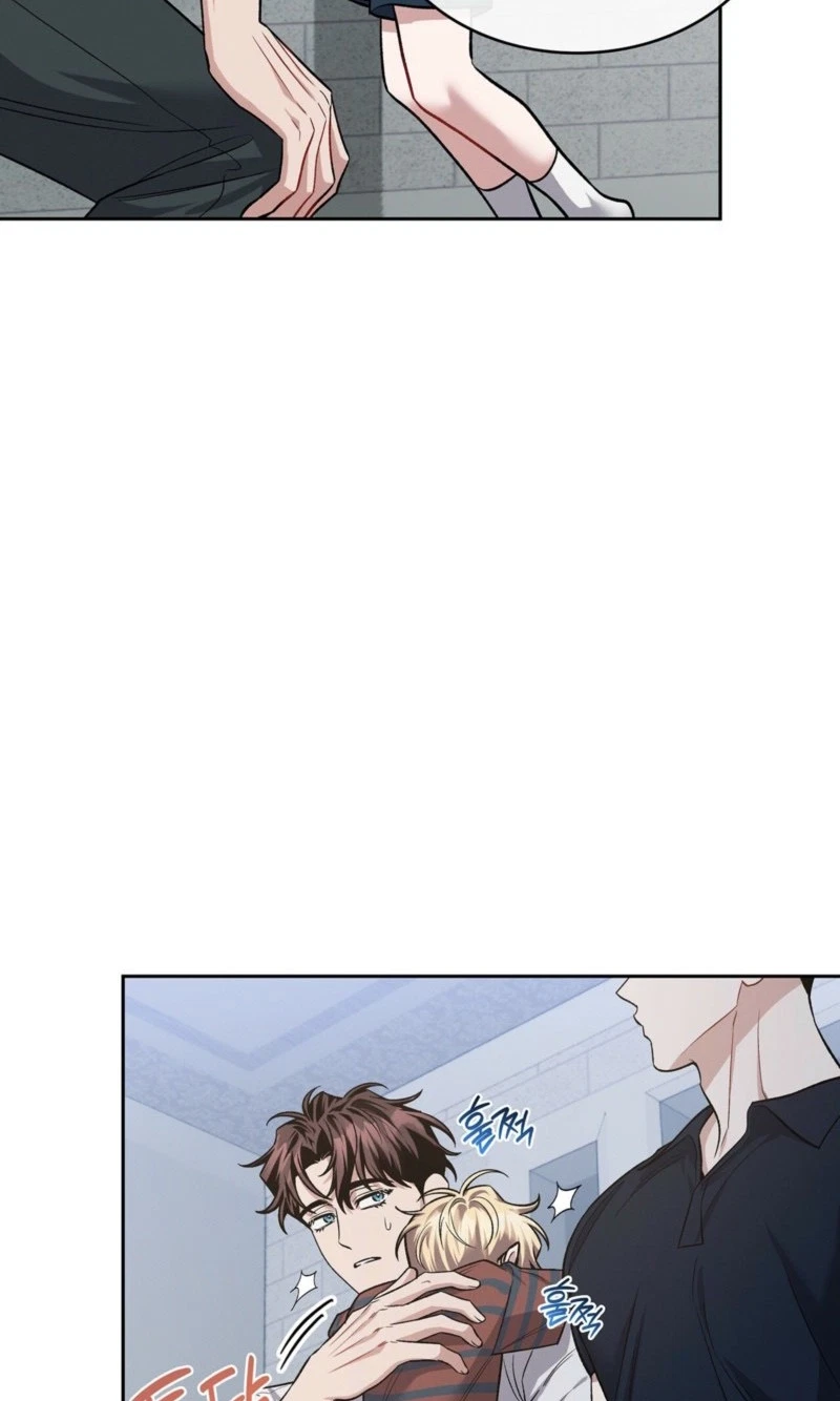 Chapter 63, page 43