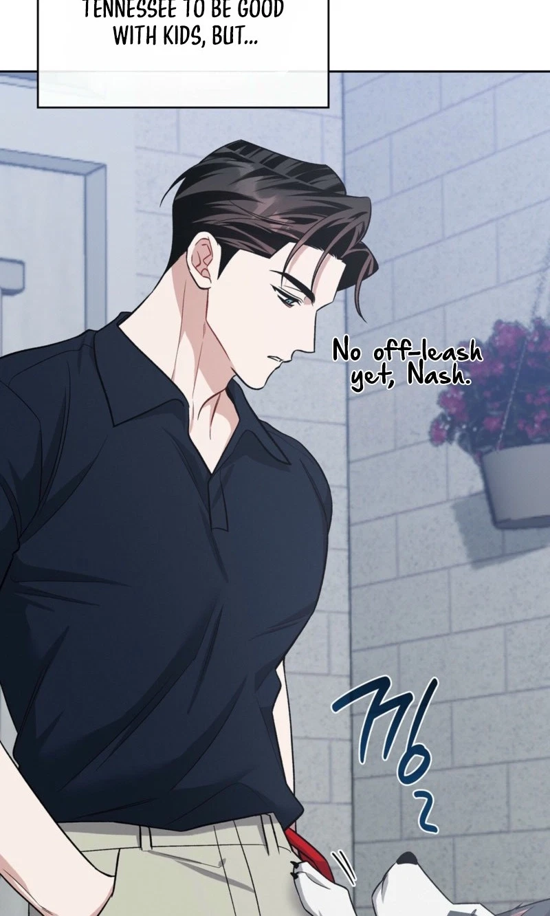Chapter 63, page 45