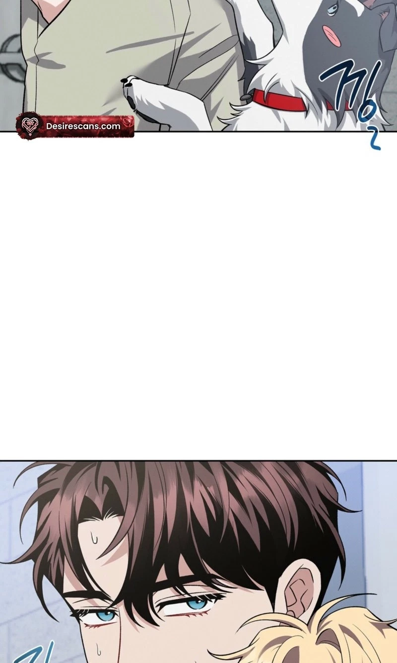 Chapter 63, page 46