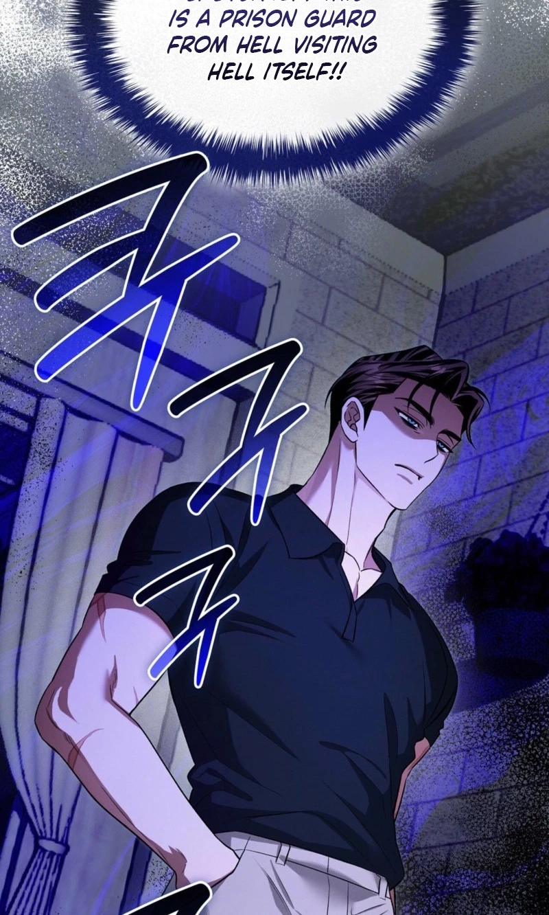 Chapter 63, page 48