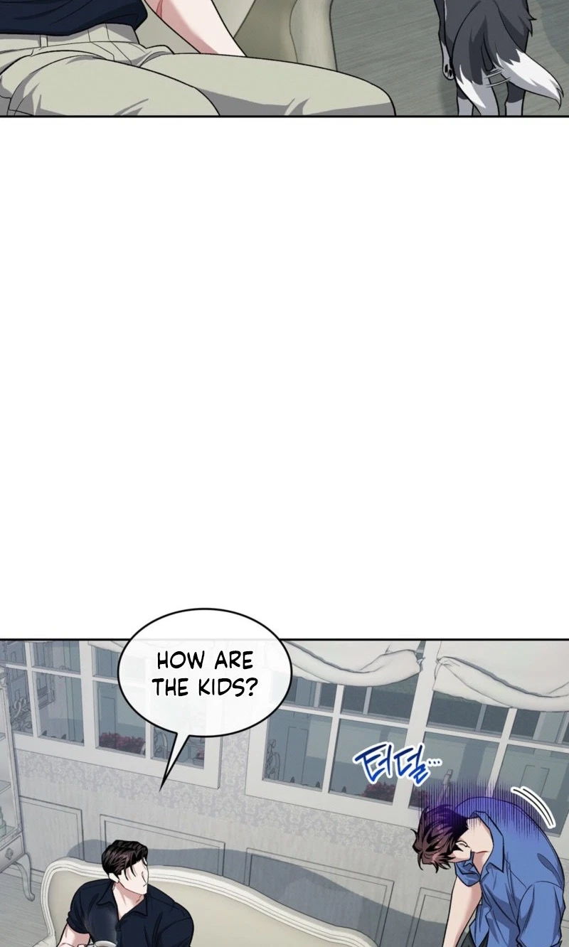 Chapter 63, page 54