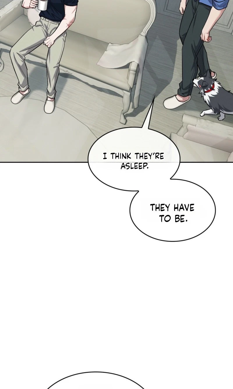 Chapter 63, page 55