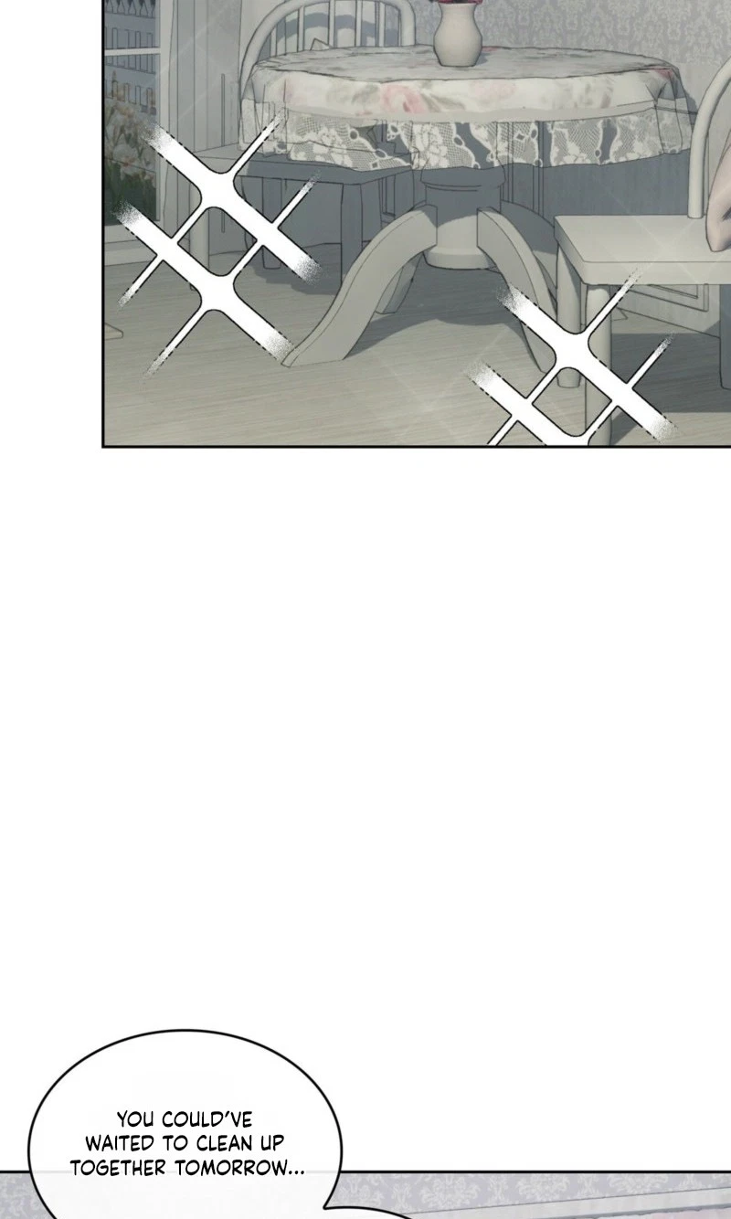 Chapter 63, page 58