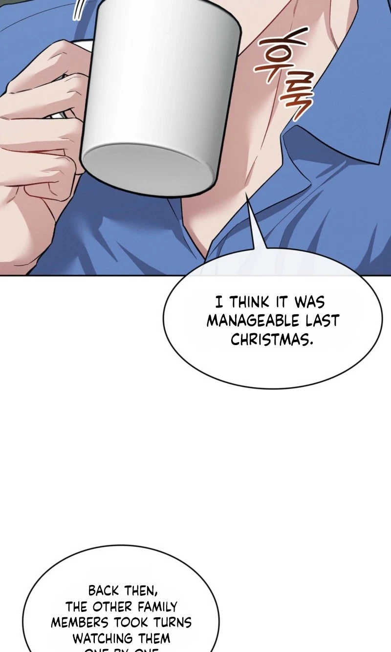 Chapter 63, page 61
