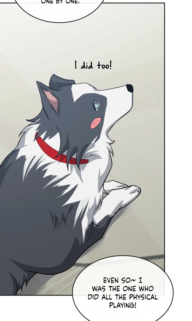 Chapter 63, page 62