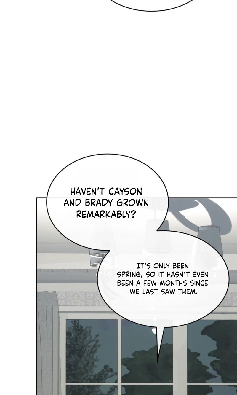 Chapter 63, page 63