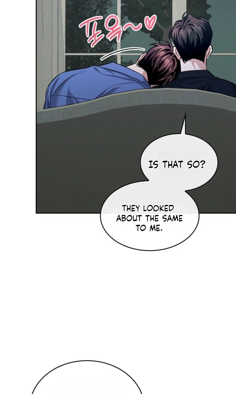 Chapter 63, page 64