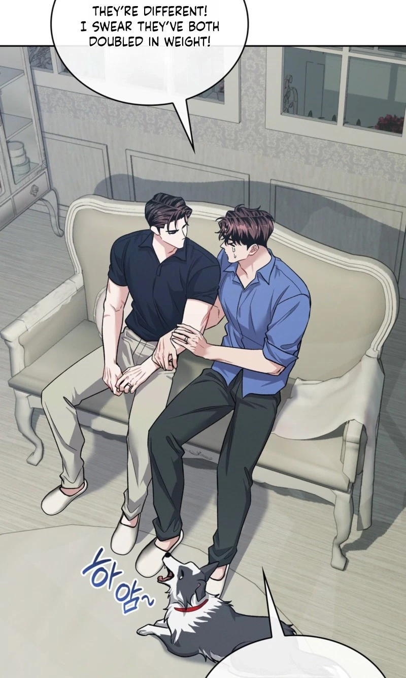 Chapter 63, page 65