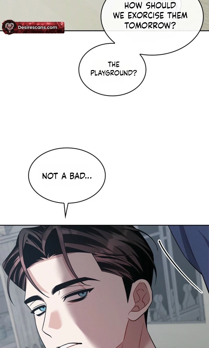 Chapter 63, page 66