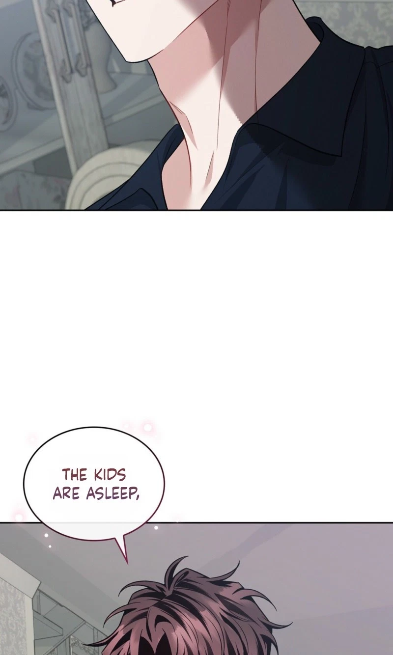 Chapter 63, page 67