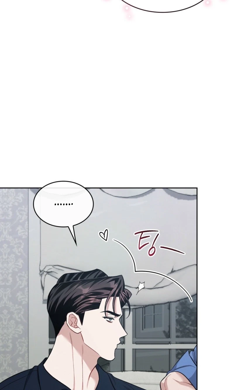 Chapter 63, page 69