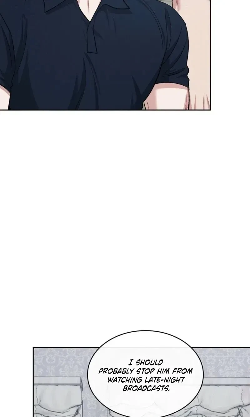 Chapter 63, page 70