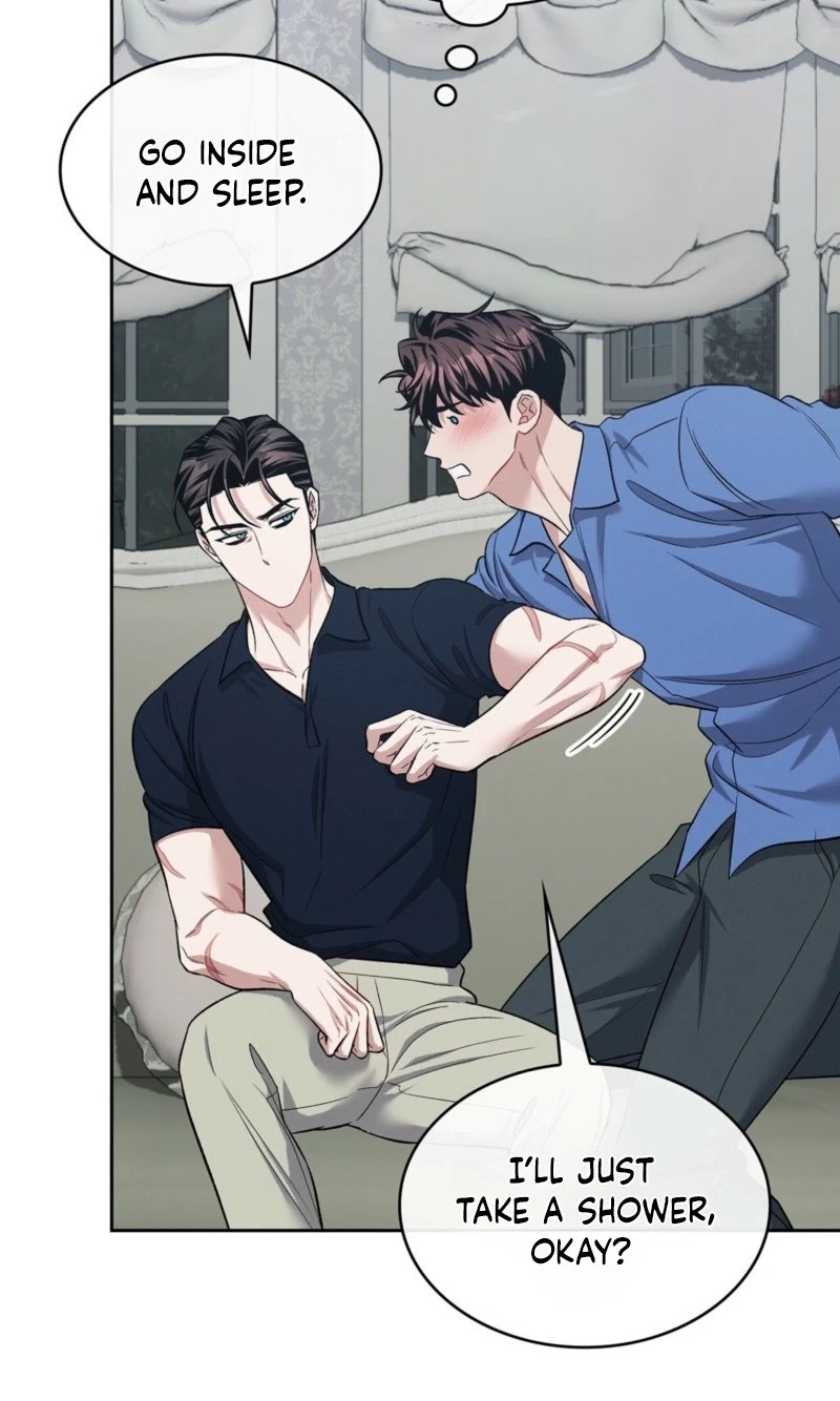 Chapter 63, page 71