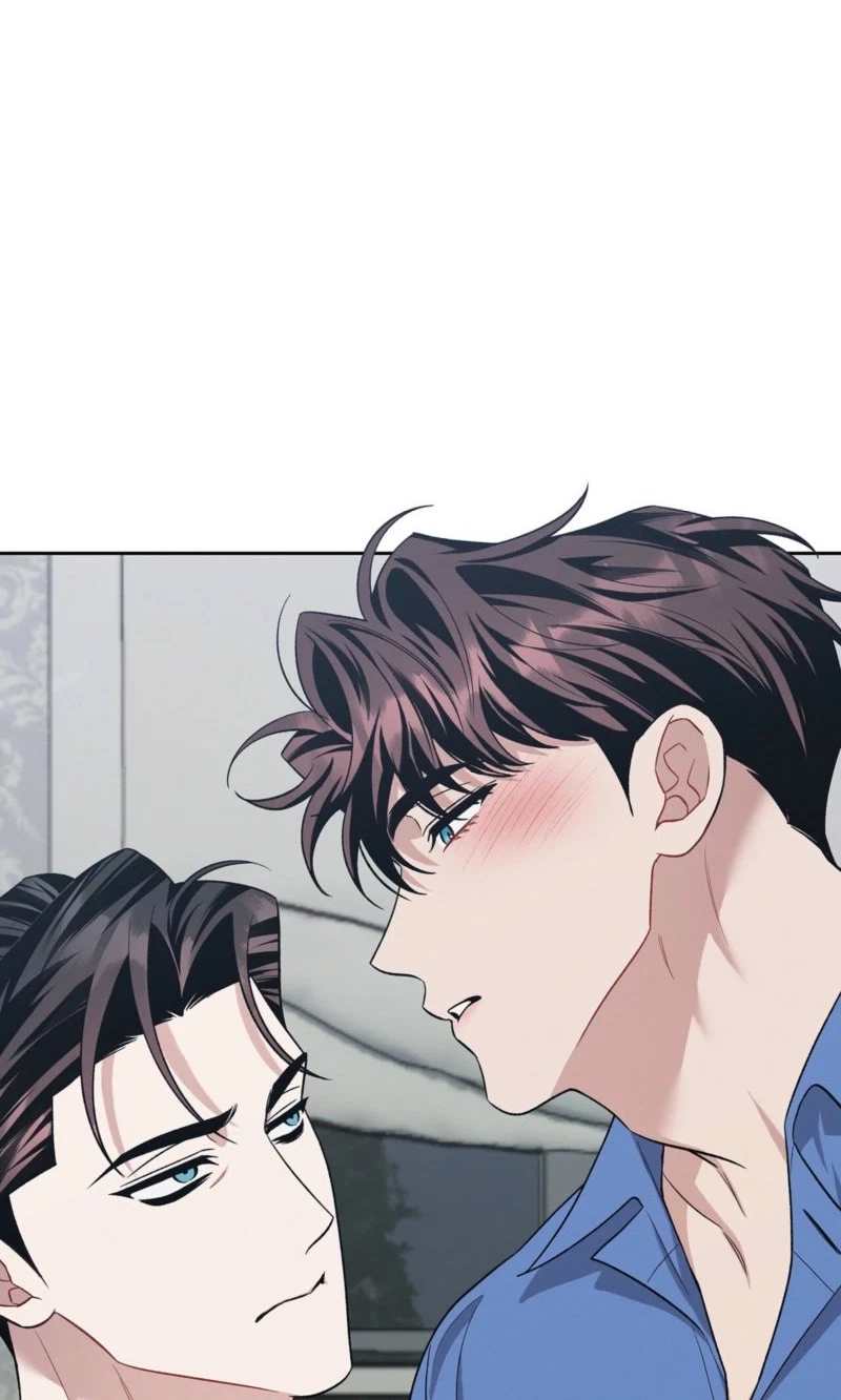 Chapter 63, page 72
