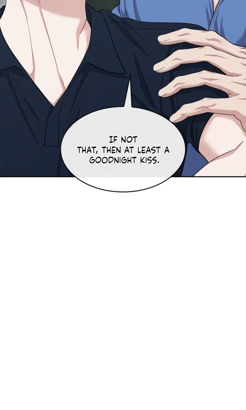 Chapter 63, page 73