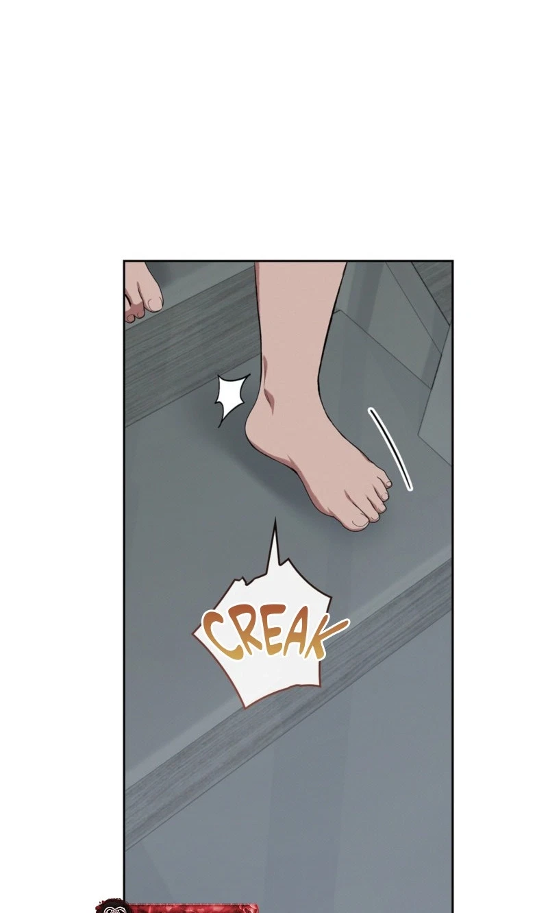 Chapter 63, page 75