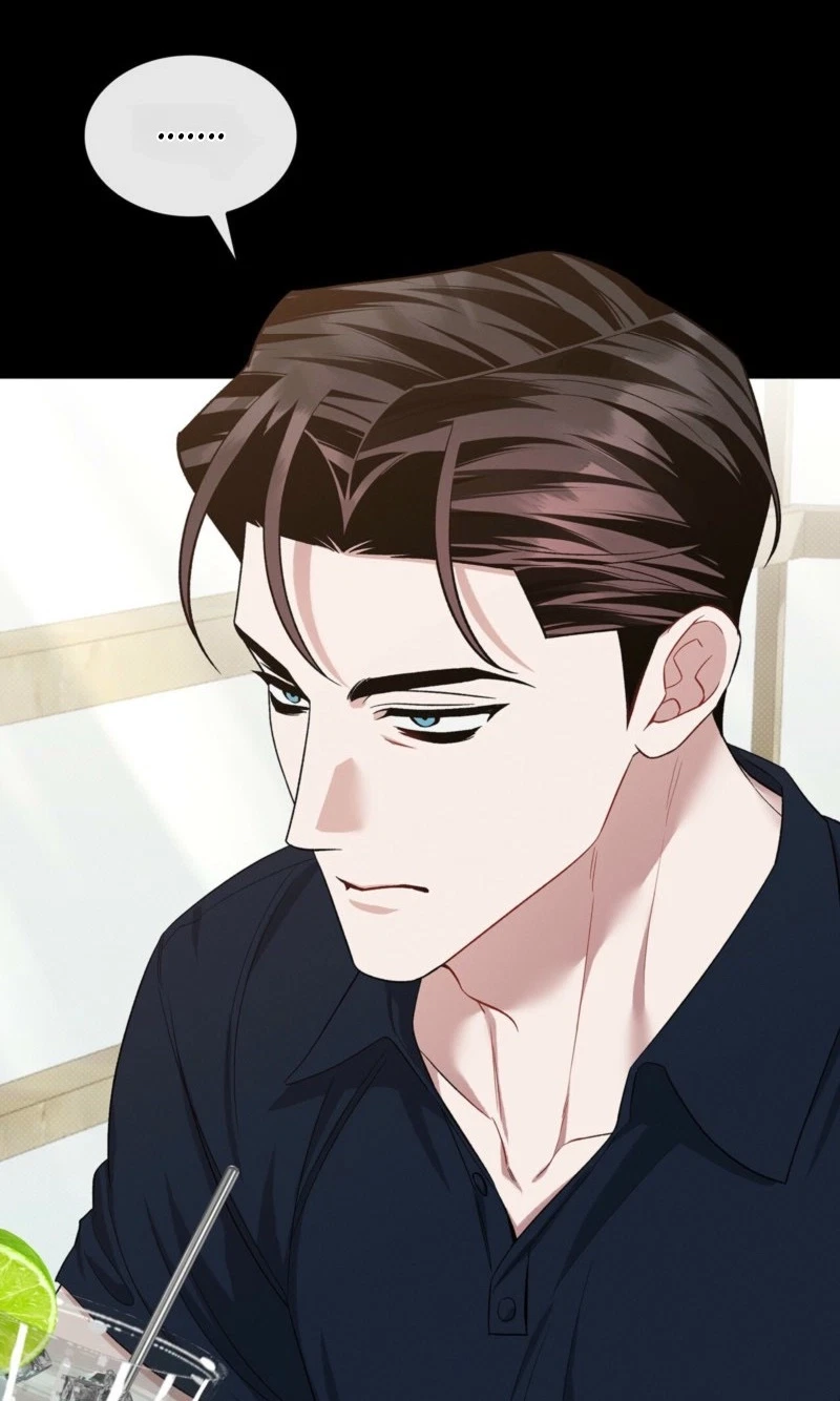 Chapter 63, page 8