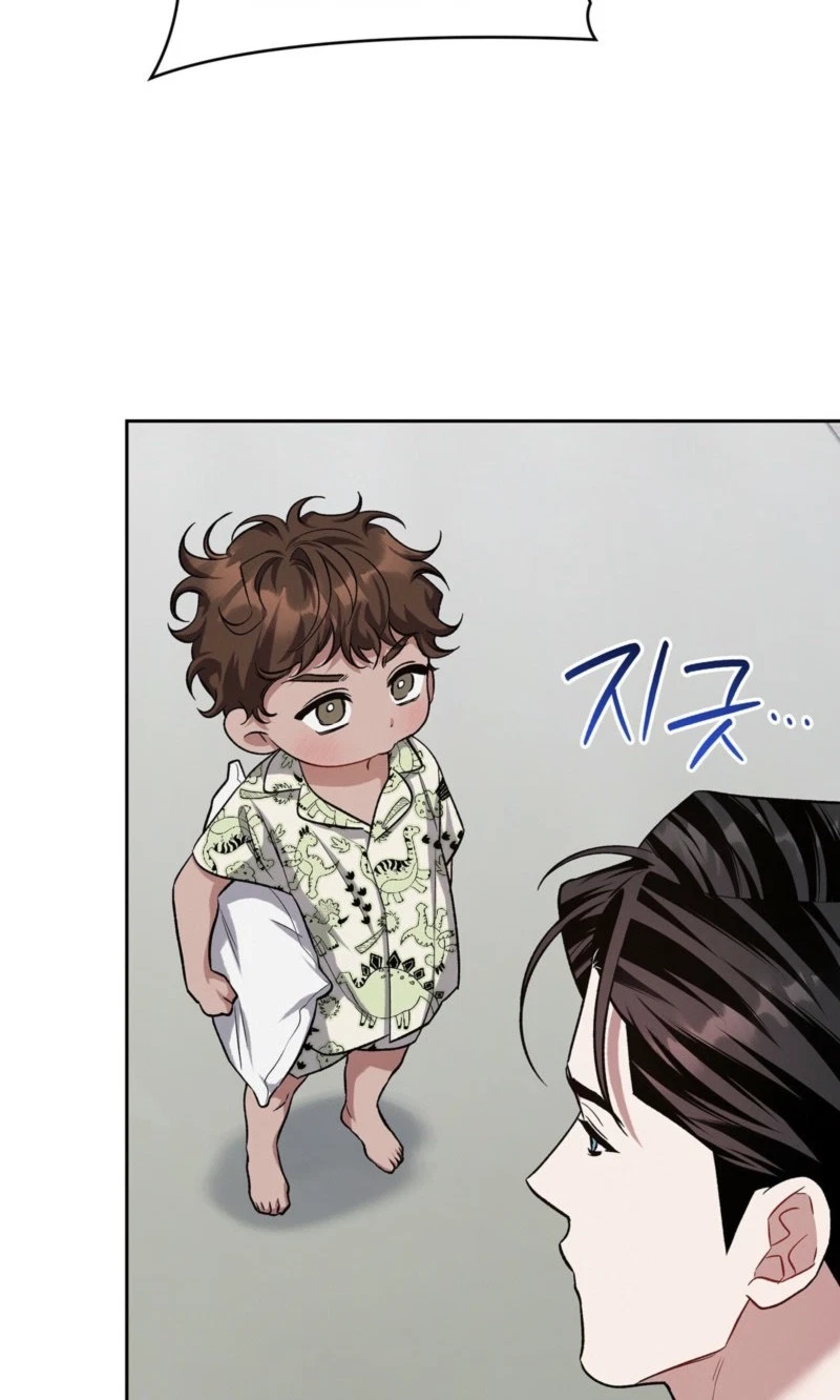 Chapter 63, page 81