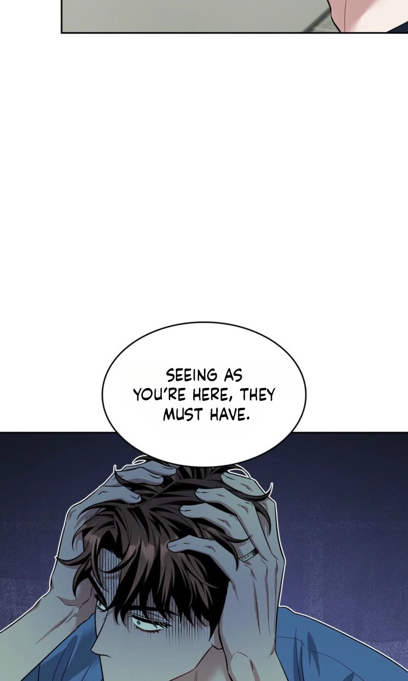 Chapter 63, page 82