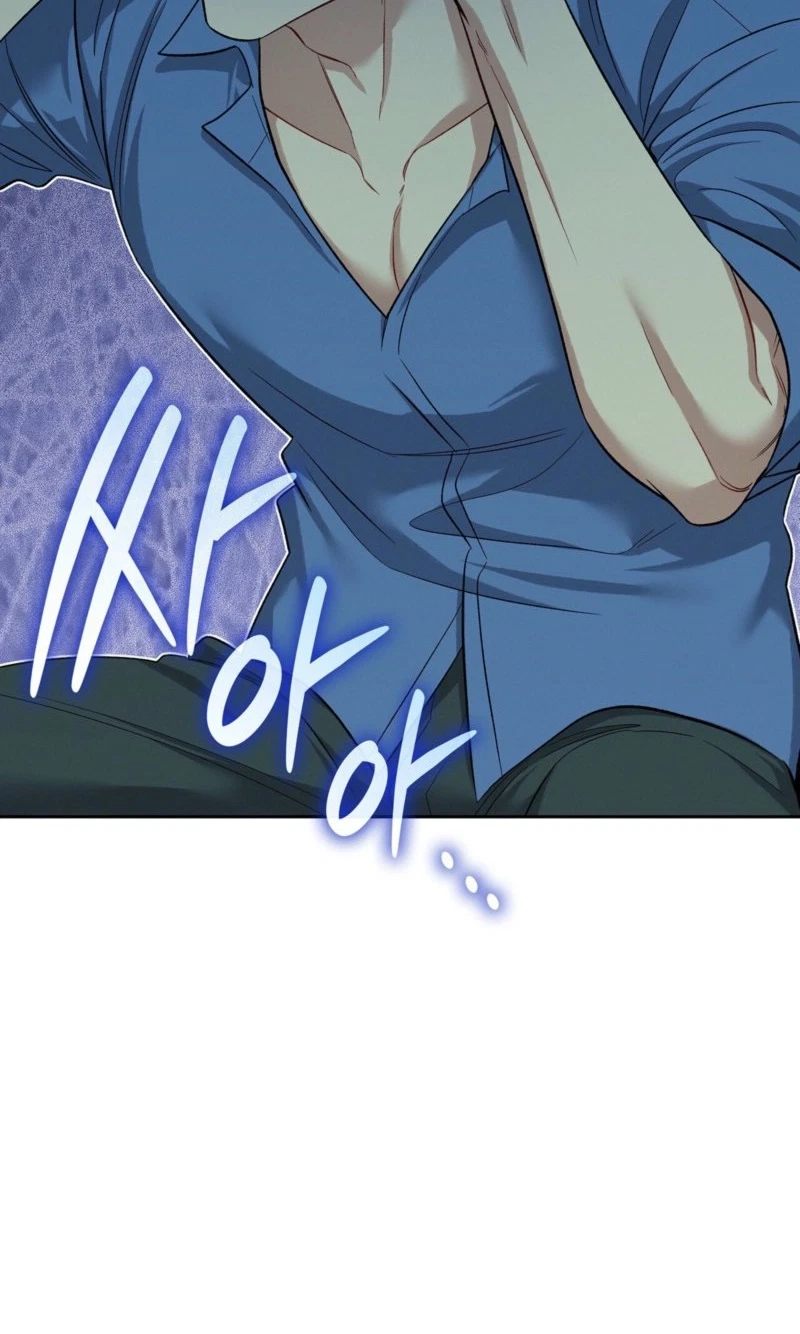 Chapter 63, page 83