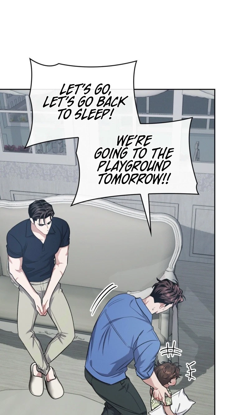 Chapter 63, page 84