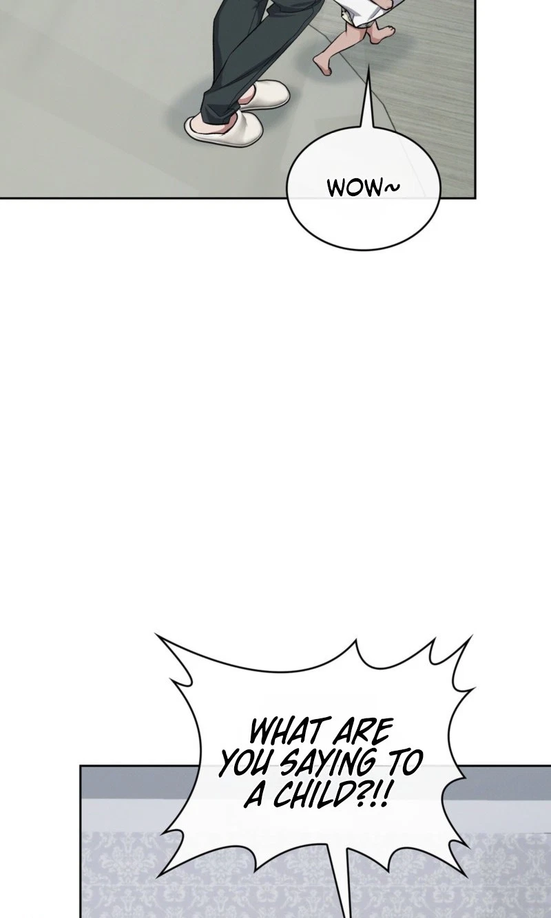 Chapter 63, page 85