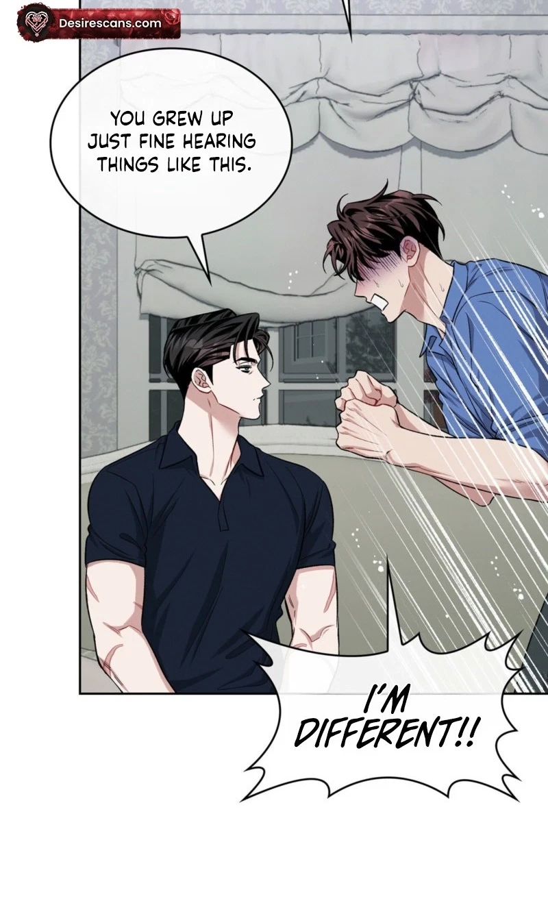 Chapter 63, page 86